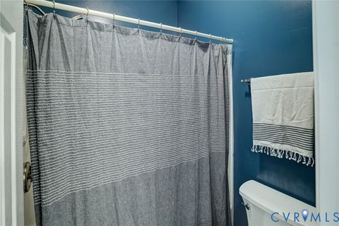 Tiny photo for 2204 M Street, Richmond, VA 23223 (MLS # 2609048)