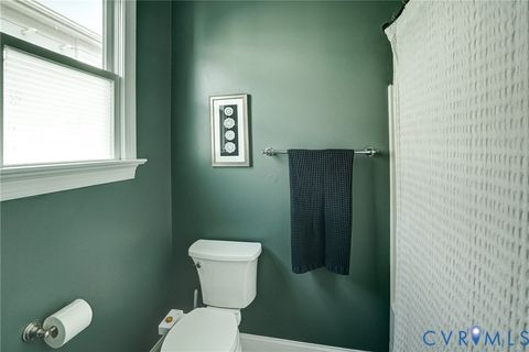 Tiny photo for 2204 M Street, Richmond, VA 23223 (MLS # 2609048)