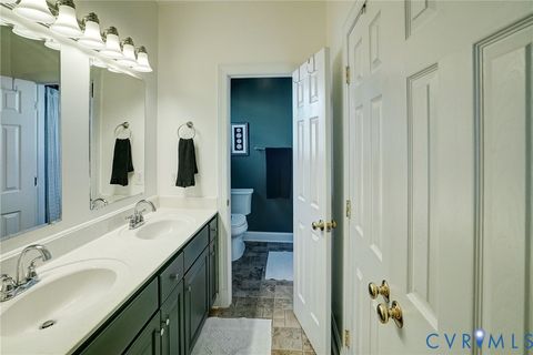 Tiny photo for 2204 M Street, Richmond, VA 23223 (MLS # 2609048)