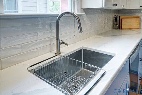 Tiny photo for 2204 M Street, Richmond, VA 23223 (MLS # 2609048)