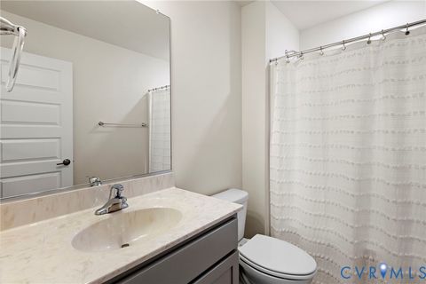 Tiny photo for 8918 Glen Royal Drive, Chesterfield, VA 23832 (MLS # 2526846)