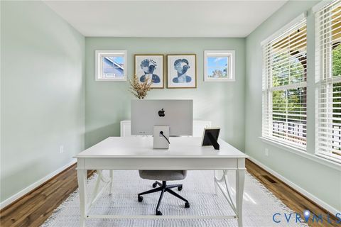 Tiny photo for 8918 Glen Royal Drive, Chesterfield, VA 23832 (MLS # 2526846)