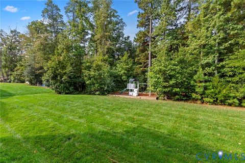 Tiny photo for 8918 Glen Royal Drive, Chesterfield, VA 23832 (MLS # 2526846)