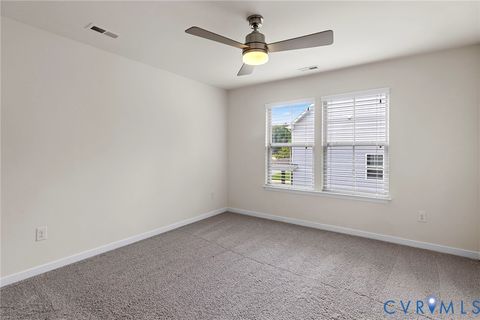 Tiny photo for 8918 Glen Royal Drive, Chesterfield, VA 23832 (MLS # 2526846)