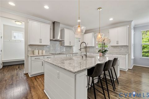 Tiny photo for 8918 Glen Royal Drive, Chesterfield, VA 23832 (MLS # 2526846)