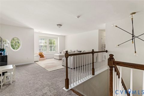 Tiny photo for 8918 Glen Royal Drive, Chesterfield, VA 23832 (MLS # 2526846)