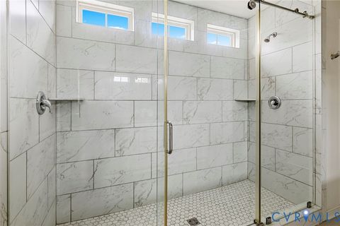 Tiny photo for 8918 Glen Royal Drive, Chesterfield, VA 23832 (MLS # 2526846)