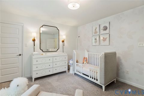 Tiny photo for 8918 Glen Royal Drive, Chesterfield, VA 23832 (MLS # 2526846)