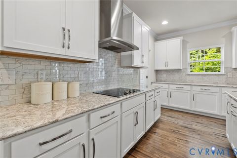 Tiny photo for 8918 Glen Royal Drive, Chesterfield, VA 23832 (MLS # 2526846)