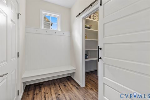 Tiny photo for 8918 Glen Royal Drive, Chesterfield, VA 23832 (MLS # 2526846)