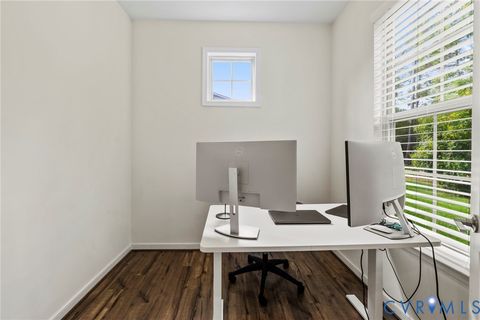 Tiny photo for 8918 Glen Royal Drive, Chesterfield, VA 23832 (MLS # 2526846)