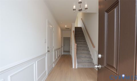 Tiny photo for 7737 Alexandria Drive, Moseley, VA 23832 (MLS # 2614264)