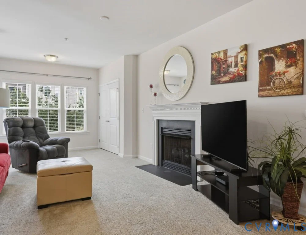 1220 Westwood Village Lane Unit 304