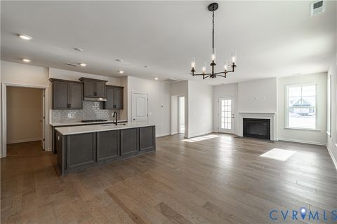 Tiny photo for 497 Bayberry Lane, Zion Crossroads, VA 22942 (MLS # 2601752)