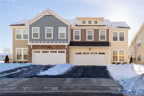 497 Bayberry Lane Zion Crossroads VA 22942