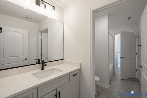 Tiny photo for 497 Bayberry Lane, Zion Crossroads, VA 22942 (MLS # 2601752)