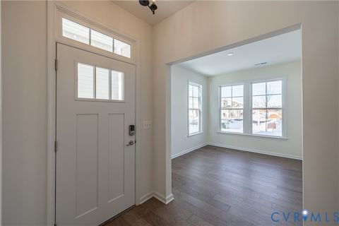 Tiny photo for 497 Bayberry Lane, Zion Crossroads, VA 22942 (MLS # 2601752)