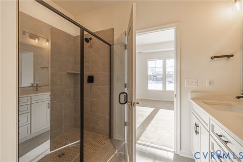 Tiny photo for 497 Bayberry Lane, Zion Crossroads, VA 22942 (MLS # 2601752)