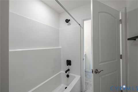 Tiny photo for 497 Bayberry Lane, Zion Crossroads, VA 22942 (MLS # 2601752)