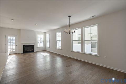 Tiny photo for 497 Bayberry Lane, Zion Crossroads, VA 22942 (MLS # 2601752)