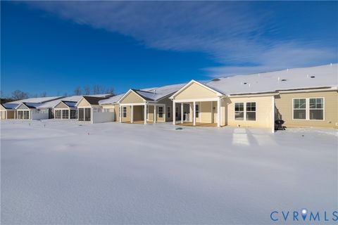 Tiny photo for 497 Bayberry Lane, Zion Crossroads, VA 22942 (MLS # 2601752)