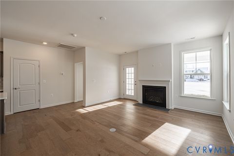 Tiny photo for 497 Bayberry Lane, Zion Crossroads, VA 22942 (MLS # 2601752)