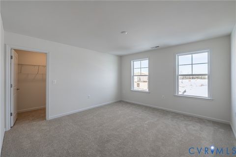 Tiny photo for 497 Bayberry Lane, Zion Crossroads, VA 22942 (MLS # 2601752)