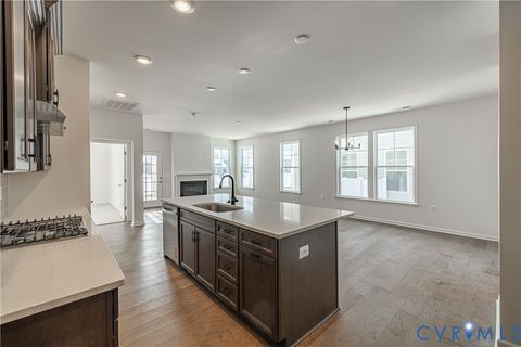 Tiny photo for 497 Bayberry Lane, Zion Crossroads, VA 22942 (MLS # 2601752)