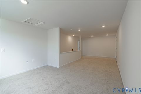 Tiny photo for 497 Bayberry Lane, Zion Crossroads, VA 22942 (MLS # 2601752)