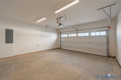 Tiny photo for 497 Bayberry Lane, Zion Crossroads, VA 22942 (MLS # 2601752)