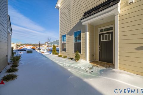 Tiny photo for 497 Bayberry Lane, Zion Crossroads, VA 22942 (MLS # 2601752)