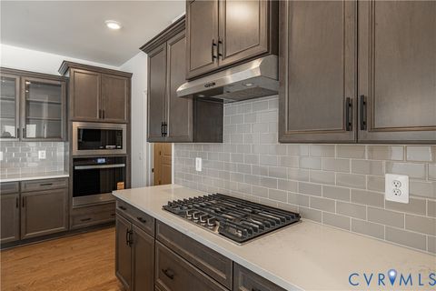 Tiny photo for 497 Bayberry Lane, Zion Crossroads, VA 22942 (MLS # 2601752)