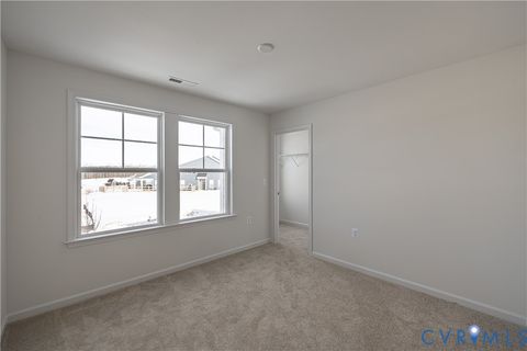 Tiny photo for 497 Bayberry Lane, Zion Crossroads, VA 22942 (MLS # 2601752)