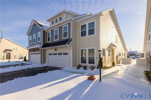 Tiny photo for 497 Bayberry Lane, Zion Crossroads, VA 22942 (MLS # 2601752)