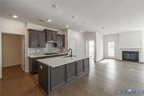 Tiny photo for 497 Bayberry Lane, Zion Crossroads, VA 22942 (MLS # 2601752)