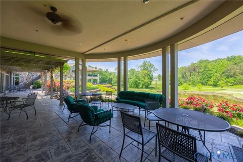 Tiny photo for 497 Bayberry Lane, Zion Crossroads, VA 22942 (MLS # 2601752)