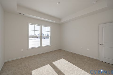 Tiny photo for 497 Bayberry Lane, Zion Crossroads, VA 22942 (MLS # 2601752)