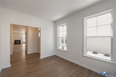 Tiny photo for 497 Bayberry Lane, Zion Crossroads, VA 22942 (MLS # 2601752)