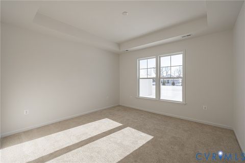 Tiny photo for 497 Bayberry Lane, Zion Crossroads, VA 22942 (MLS # 2601752)