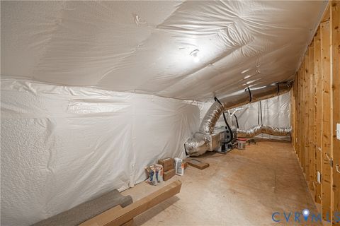 Tiny photo for 497 Bayberry Lane, Zion Crossroads, VA 22942 (MLS # 2601752)