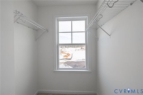 Tiny photo for 497 Bayberry Lane, Zion Crossroads, VA 22942 (MLS # 2601752)