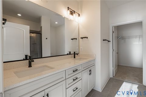 Tiny photo for 497 Bayberry Lane, Zion Crossroads, VA 22942 (MLS # 2601752)