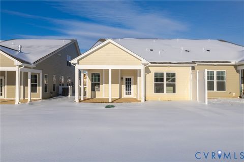 Tiny photo for 497 Bayberry Lane, Zion Crossroads, VA 22942 (MLS # 2601752)