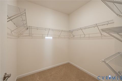 Tiny photo for 497 Bayberry Lane, Zion Crossroads, VA 22942 (MLS # 2601752)