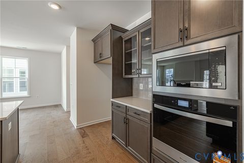 Tiny photo for 497 Bayberry Lane, Zion Crossroads, VA 22942 (MLS # 2601752)