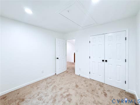 Tiny photo for 4704 Cedar Cliff Road, Chester, VA 23831 (MLS # 2619304)