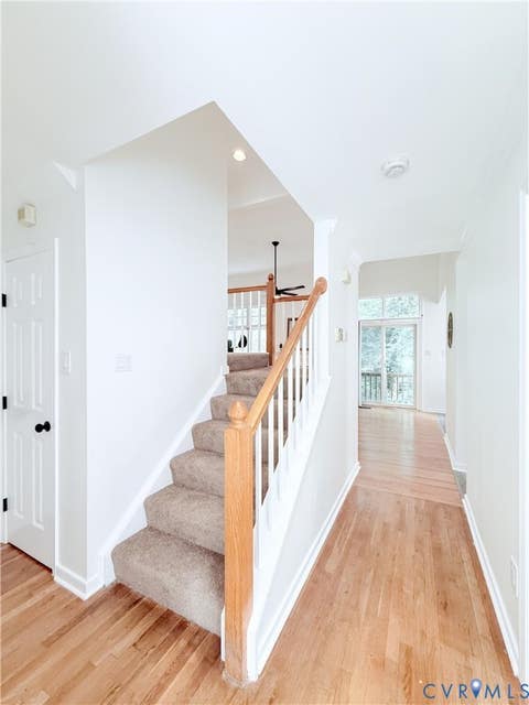 Tiny photo for 4704 Cedar Cliff Road, Chester, VA 23831 (MLS # 2619304)