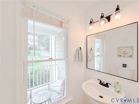 Tiny photo for 4704 Cedar Cliff Road, Chester, VA 23831 (MLS # 2619304)