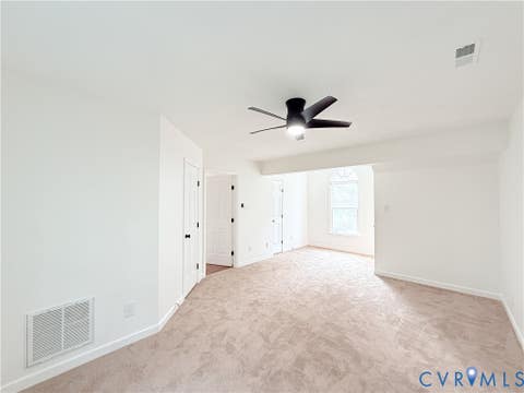 Tiny photo for 4704 Cedar Cliff Road, Chester, VA 23831 (MLS # 2619304)