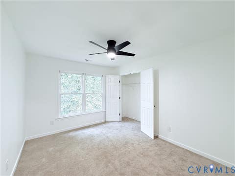 Tiny photo for 4704 Cedar Cliff Road, Chester, VA 23831 (MLS # 2619304)